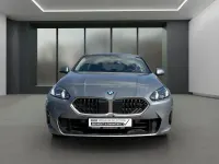 Gebraucht BMW 120 Performance 170 PS (125 kW) 2024 Grau Limousine