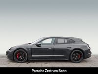 gebraucht Porsche Taycan GTS Sport Turismo ''Pano BOSE InnoDrive''