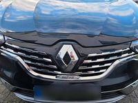 Gebraucht Renault Koleos Initiale Paris 177 PS (130 kW) 2020 Schwarz SUV