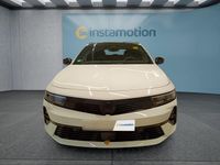 Gebraucht Opel Astra 131 PS (96 kW) 2025 Weiß Kombi