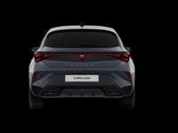 Neu Cupra Leon 150 PS (110 kW) 2025 Magnetic grau metallic Limousine