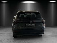 Gebraucht MG S5 Luxury 169 kW (231 PS) 2025 Andes grey SUV