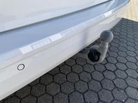 Neu VW Multivan Business 245 PS (180 kW) 2026 Candy weiss Van