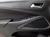 Gebraucht Opel Crossland X 131 PS (96 kW) 2024 Rot SUV