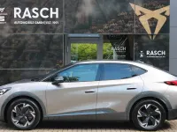 Gebraucht Cupra Tavascan Endurance 210 kW (286 PS) 2025 Gold SUV