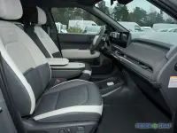 Gebraucht Kia EV3 150 kW (204 PS) 2026 Schiefergrau metallic SUV