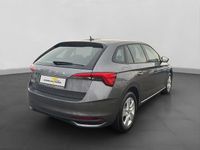 Neu Skoda Scala Selection 116 PS (85 kW) 2026 Kleinwagen
