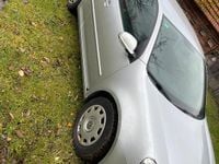 Gebraucht VW Golf V Goal 80 PS (58 kW) 2006 Kleinwagen