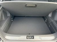 Gebraucht Renault Arkana Esprit Alpine 145 PS (106 kW) 2025 Schwarz SUV