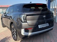 Gebraucht Ford Explorer 210 kW (286 PS) 2024 Grau SUV