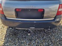 Gebraucht Audi A6 Allroad 180 PS (132 kW) 2006 Kombi