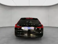 Gebraucht Volvo V90 R-Design 341 PS (250 kW) 2021 Black stone 019 Kombi
