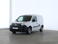 Gebraucht Renault Kangoo Rapid Extra 116 PS (85 kW) 2021 Mineral weiss Van / Kleinbus