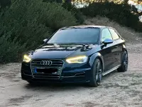 Używany Audi Coupé 515 KM (378 kW) 2014 Coupe
