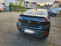 gebraucht Hyundai Ioniq Plug In Hybrid