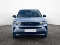 Neu Opel Mokka 131 PS (96 kW) 2025 Grafikgrau SUV