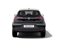 Neu Renault Captur Evolution 140 PS (102 kW) 2025 SUV