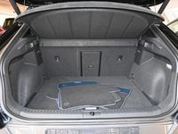 Gebraucht Cupra Formentor 150 PS (110 kW) 2022 Schwarz SUV