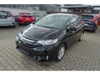 gebraucht Honda Jazz 1,3i-VTEC Comfort