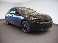 Gebraucht Opel Corsa 145 PS (106 kW) 2025 Schwarz Kleinwagen