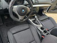 Gebraucht BMW 120 2006 Kleinwagen