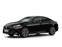 Neu BMW 220 Efficient Dynamics 156 PS (114 kW) 2025 Coupé