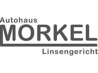 Neu Ora 03 125 kW (171 PS) 2025 Weiß Kleinwagen