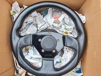 Gebraucht BMW 325 Cabriolet Performance 192 PS (141 kW) 1993 Blau Cabrio