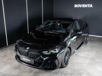 Gebraucht BMW M235 Performance 306 PS (225 kW) 2022 Schwarz Coupé