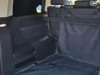 Brugt VW Multivan 204 HK (150 kW) 2022 Grå MPV
