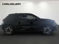 Gebraucht Opel Mokka 136 PS (100 kW) 2025 Schwarz SUV