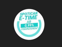 Gebraucht Opel Corsa-e Elegance 100 kW (136 PS) 2024 Dynamik orange Kleinwagen