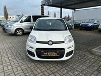 gebraucht Fiat Panda Pop