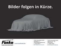 Neu Opel Combo Basis 102 PS (75 kW) 2026 Weiß Van / Kleinbus
