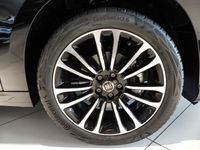 Usado Fiat Tipo Tech 131 CV (96 kW) 2024 Negro Berlina