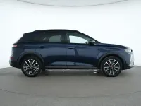 Gebraucht DS Automobiles DS7 Crossback Performance Line Plus 131 PS (96 kW) 2024 Blau SUV