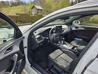 gebraucht Audi A6 2.0 TDI 140kW ultra S tronic Avant