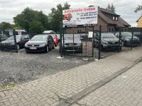 Gebraucht Seat Ibiza SC Stylance 86 PS (63 kW) 2009 Schwarz Kleinwagen