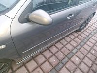Gebraucht Seat Leon 150 PS (110 kW) 2003 Gold Kleinwagen