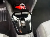 Gebraucht Opel Corsa Edition 136 PS (100 kW) 2025 Schwarz Kleinwagen