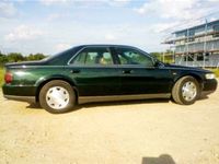 gebraucht Cadillac Seville SLS 4.6 32V B SLS