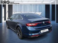 Gebraucht Renault Talisman Version S 159 PS (116 kW) 2020 Blau Limousine