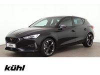 Gebraucht Cupra Leon High 150 PS (110 kW) 2023 Limousine