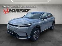Neu Honda e:Ny1 150 kW (204 PS) 2025 Grau SUV