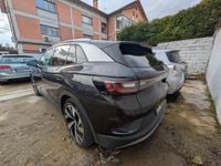 Occasion VW ID.4 Pro Performance 150 kW (204 ch) 2021 Gris SUV