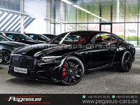 Gebraucht Bentley Continental 790 PS (581 kW) 2025 Schwarz Coupé