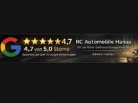 Gebraucht VW Fox 60 PS (44 kW) 2006 Gelb Kleinwagen