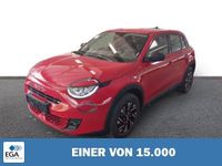 Gebraucht Fiat 125 101 PS (74 kW) 2024