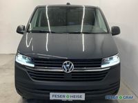 gebraucht VW Transporter T6.12,0 l TDI SCR 110 kW