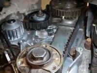 Gebraucht Peugeot 206 60 PS (44 kW) 2004 Kleinwagen